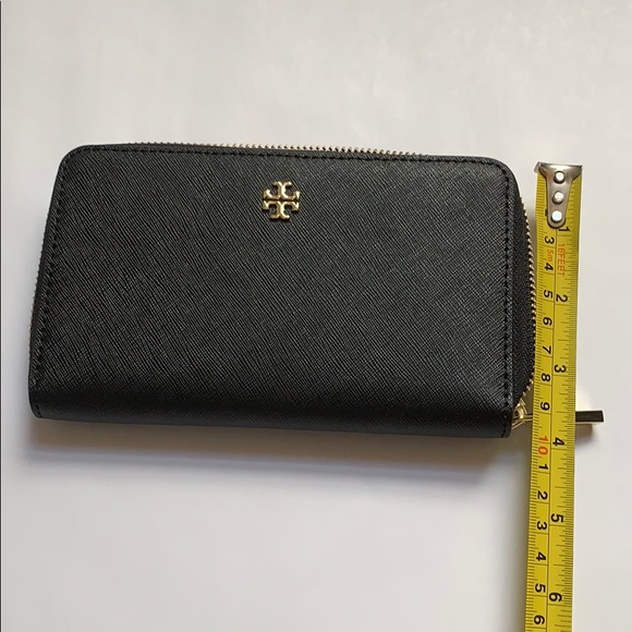 Tory Burch wallet - Picture 6 of 6